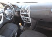 Renault Sandero I Коломна  - изображение 16