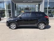Hyundai Creta I Брянск  - изображение 23