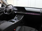Omoda C5 I Таганрог  - изображение 40