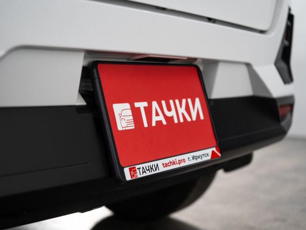 Toyota Raize I с пробегом 2020 года, цена 1 775 000 рублей, 37572 км, внедорожник, Автокод Объявления