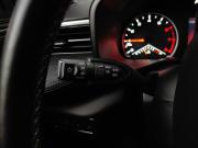 Haval Jolion I Подольск  - изображение 45