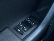 Skoda Octavia III (A7) Рестайлинг Екатеринбург  - изображение 69