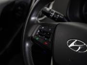 Hyundai Creta I Санкт-Петербург  - изображение 36