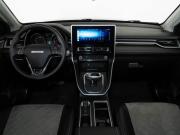 Haval M6 II Казань  - изображение 25