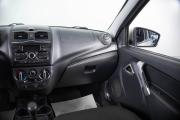 Lada (ВАЗ) Granta I Рестайлинг Пермь  - изображение 35