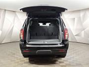 Chevrolet Tahoe V Москва  - изображение 32