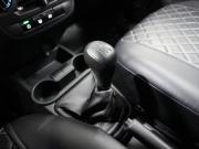 Lada (ВАЗ) Granta I Рестайлинг Ульяновск  - изображение 29