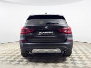 BMW X3 III (G01) Казань  - изображение 27
