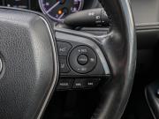 Toyota Harrier IV (XU80) Краснодар  - изображение 38