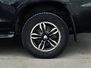 Toyota Land Cruiser 200 Series Рестайлинг 2 Кемерово  - изображение 38