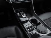 Hyundai Sonata VIII (DN8) Москва  - изображение 37