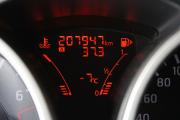 Nissan Juke I Киров  - изображение 44