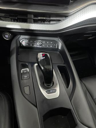 Haval F7 I Рестайлинг с пробегом 2024 года, цена 2 429 000 рублей, 45569 км, внедорожник, Автокод Объявления
