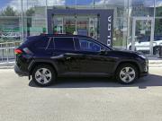 Toyota RAV4 V (XA50) Брянск  - изображение 21