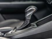 Kia K3 II Волгоград  - изображение 70
