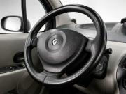 Renault Modus I Уфа  - изображение 23