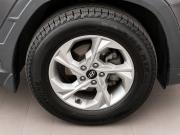 Hyundai Tucson IV Москва  - изображение 32