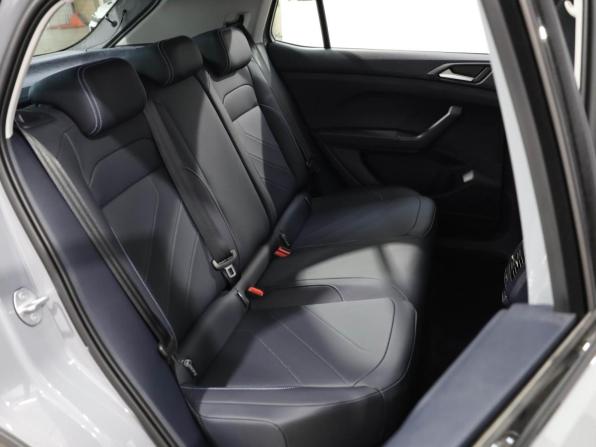 Volkswagen Tharu XR с пробегом 2026 года, цена 3 149 000 рублей, 94 км, внедорожник, Автокод Объявления