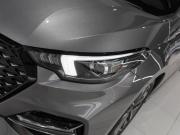 Omoda S5 Москва  - изображение 53