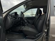 Lada (ВАЗ) Granta I Рестайлинг Краснодар  - изображение 29