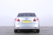 Toyota Avensis III Омск  - изображение 28