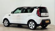 Kia Soul II Киров  - изображение 21