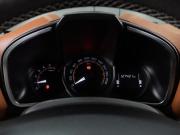 Lada (ВАЗ) XRAY I Тюмень  - изображение 32