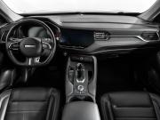Haval F7 I Санкт-Петербург  - изображение 38