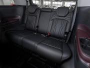 GAC Trumpchi M8 II Москва  - изображение 45