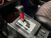 Mitsubishi Lancer X Пермь  - изображение 42