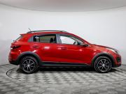 Kia Rio IV Санкт-Петербург  - изображение 26