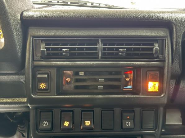 Lada (ВАЗ) 2121 (4x4) I Рестайлинг с пробегом 2018 года, цена 700 000 рублей, 40599 км, внедорожник, Автокод Объявления