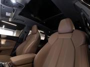 Audi Q5 III (GU) Москва  - изображение 38