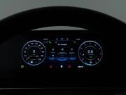 Omoda C5 I Москва  - изображение 54