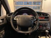 Citroen C4 II Чебоксары  - изображение 47