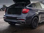 BMW X6 II (F16) Москва  - изображение 40