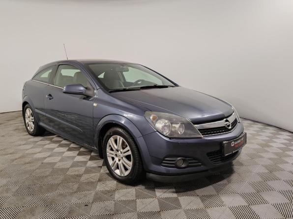 Opel Astra H Рестайлинг с пробегом 2008 года, цена 419 000 рублей, 149273 км, хэтчбек, Автокод Объявления