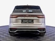 Geely Monjaro I Рестайлинг Москва  - изображение 36