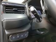 Haval Jolion I Москва  - изображение 44