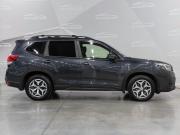 Subaru Forester IV Рестайлинг 2 Новосибирск  - изображение 35
