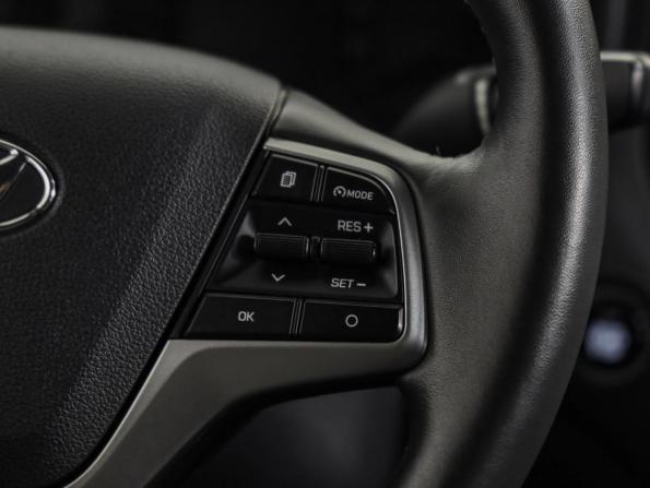 Hyundai Solaris II Рестайлинг с пробегом 2020 года, цена 1 449 000 рублей, 77234 км, седан, Автокод Объявления