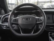 Geely Tugella I Рестайлинг Санкт-Петербург  - изображение 27