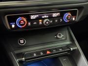 Audi Q3 II (F3) Набережные Челны  - изображение 49