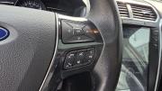 Ford Explorer V Рестайлинг Санкт-Петербург  - изображение 34