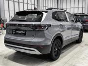 Volkswagen Tharu XR Казань  - изображение 28