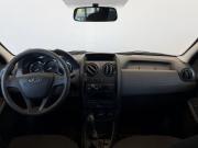 Lada (ВАЗ) Largus I Рестайлинг Псков  - изображение 29