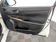 Toyota Camry VII (XV50) Рестайлинг 2 Москва  - изображение 56