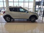 Renault Sandero II Саратов  - изображение 28
