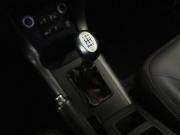 Lifan X60 I Рестайлинг 2 Волгоград  - изображение 32
