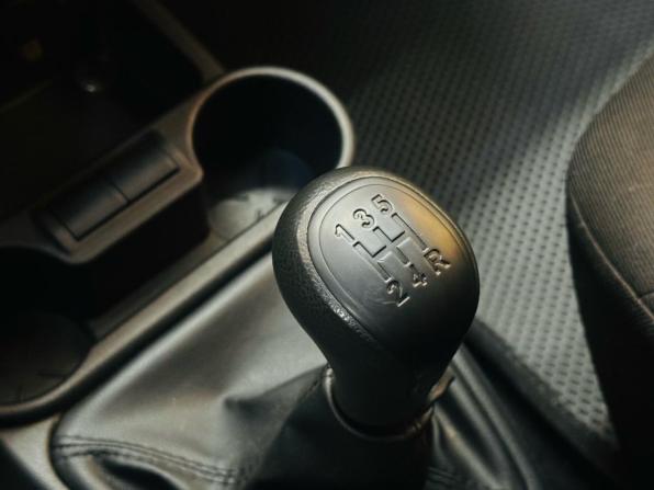 Lada (ВАЗ) Granta I Рестайлинг с пробегом 2021 года, цена 610 000 рублей, 75203 км, хэтчбек, Автокод Объявления